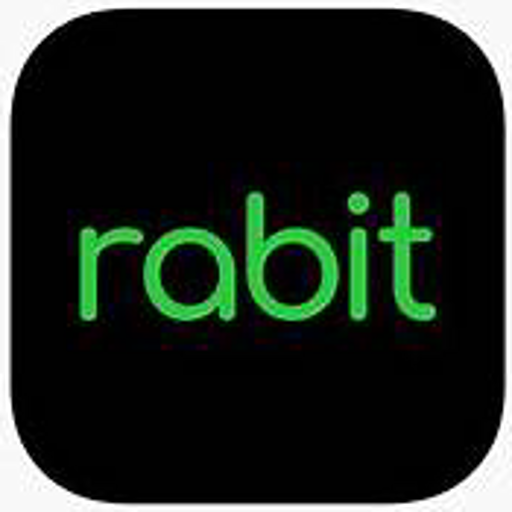 Rabit